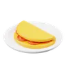 omelete