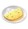 omelete