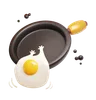 omelete