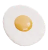 omelete