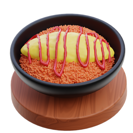 Abonnieren  3D Icon