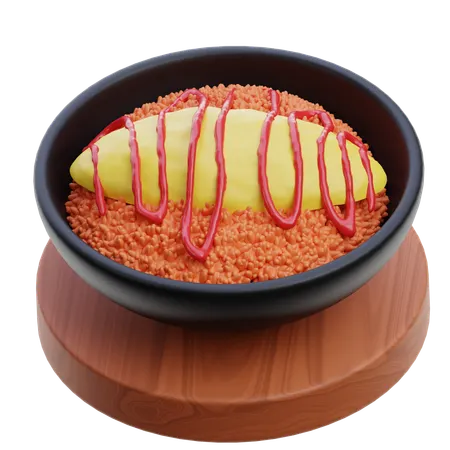 Abonnieren  3D Icon