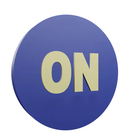 UIUX Icon With Transparent Background Easy Use Big Pixel 3000 P X 3000 Px 3D Icon