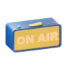 On Air