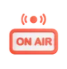 On Air