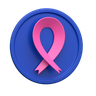 graphics of breast disease