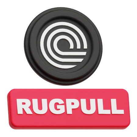 Tirage de tapis ondo  3D Icon