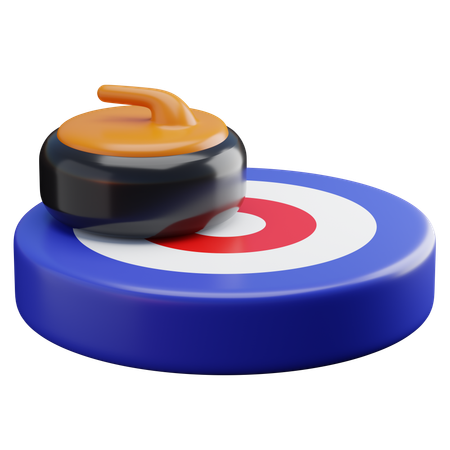 Ondulação  3D Icon