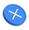 ondulação xrp