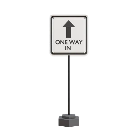 交通標識 3 D アイコン 3D Icon