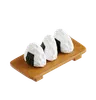 Onigiri