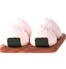 Onigiri