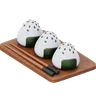 Onigiri