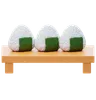 Onigiri