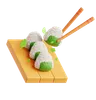 Onigiri