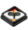 Onigiri Bento