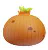 Onion