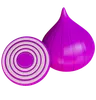 Onion