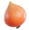 Onion