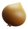 Onion