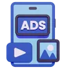 Online Advertisement