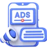 online advertising