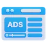 Online Advertising