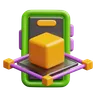 Online Ar Box