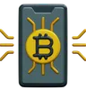 Online Bitcoin
