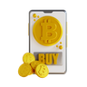 online buy symbol
