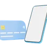 Online Card Payment