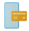 Online Card Payment