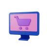 Online Cart