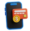 Online Credit Card