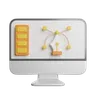 Online Design