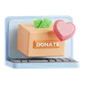 Online Donation