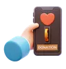 Online Donation