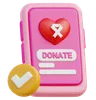 Online Donation