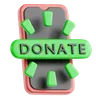 Online Donation