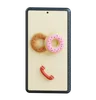 Online Donuts Order