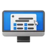 Online Exam