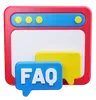 Online Faq