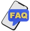 Online Faq Chat