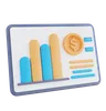 Online Financial Presentation