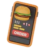 Online Food Order