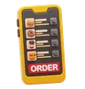 Online Food Order