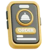 Online Food Order