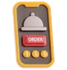 Online Food Order