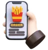 Online Food Order