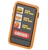 Online Food Ordering System